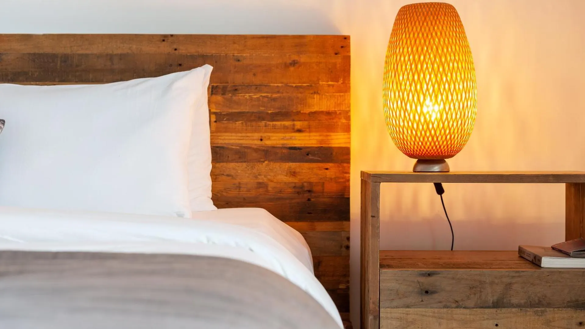 Apartmán Charming 3Br Shoreditch Duplex Loft With Balconies Londýn